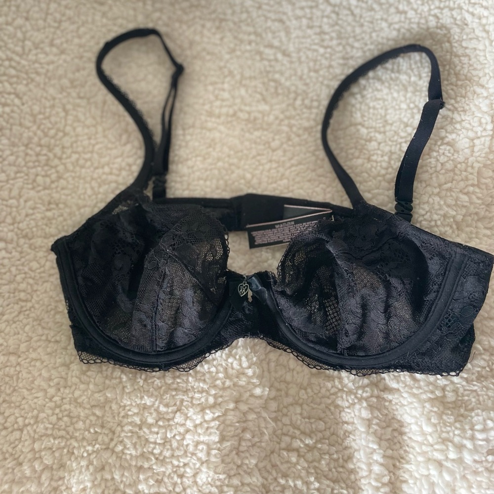 Body by Victoria